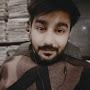 @wikibabul9119