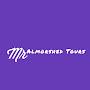 @al-morshedtours2161