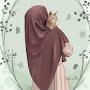 @Birkedimbileyok_