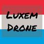 @luxemdrone