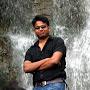 @siddharthaprasad7657