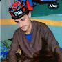 @BilalKhan-mg8ir
