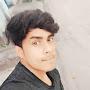 @bluewhalegaming7136