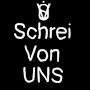 @Schrei_Von_uns