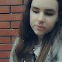 @liza_liza343