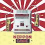 NIPPON GAME