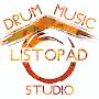 @music_studio_listopad_tv9688