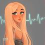 @ymaligamers09