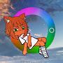 @Kivoruu_0w0