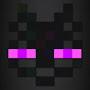 @Enderman-sw6lj