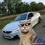 @NasratIbrahimkhil-br6kc