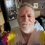 @paulholmgren4803