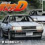 @rzsupercars910