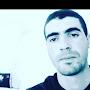 @abdelazizamama