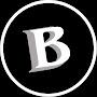 @barracudicgd
