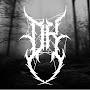 @Deathmask6666