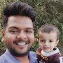 @Rahane.swapnil
