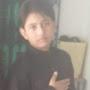 @haiderali42
