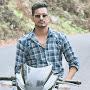 @sanjaybangari5104