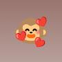 @Monkey-y-y
