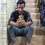 @عليعباس-م7ه8د