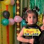 @uttrakhandkikavya9298