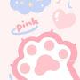 @Lapka_Pi12nk