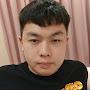 @JingRong20
