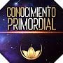 @conocimentoprimordial