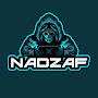 @NADZAF_Plays0786