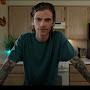 @LogansInnerChef