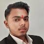 @digitalRajeev-pl8il