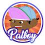 @patboyentertainment