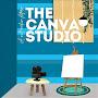 @TheCanvaStudio