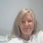 @leeannbrummett3344