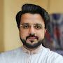 @ijazahmad2031