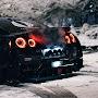 @HamzaMajeed-z6h