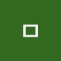 @user-db3wy6mj1i