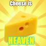 @ILikeCheese-h4x