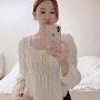 @조한임용인맘