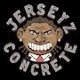 @jerseyzconcrete
