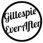 @gillespieeverafter2690