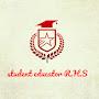 @studenteducatorr.h.s9387