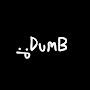 @DumB-j9m