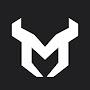 @mystagogyproject