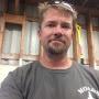 @michaeldouglasroberts2421