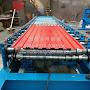 @metalformingmachine8501