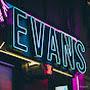@EvansJan