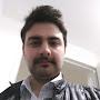 @AhmetBayil