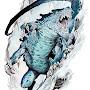 @icemonitorlizard